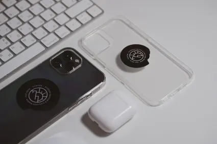 Казино Лъки Луис Мобилно приложение