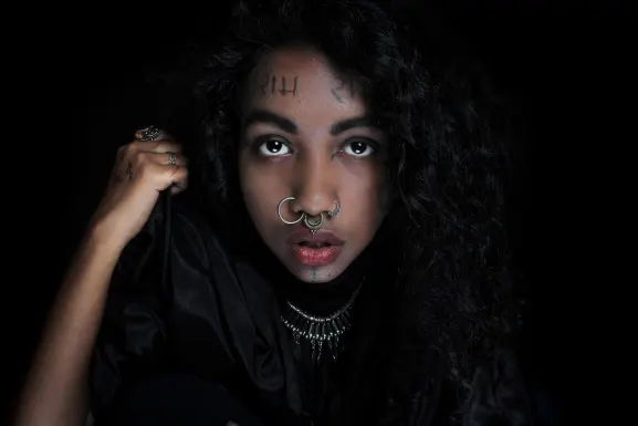 Казино Лъки Луис Поддръжка